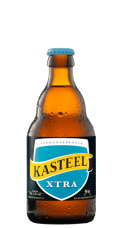 Kasteel Xtra